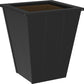 Elite Planter (22")
