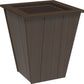 Elite Planter (22")