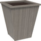 Elite Planter (22")