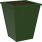 Elite Planter (22")