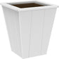 Elite Planter (22")