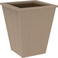 Elite Planter (22")