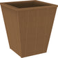 Elite Planter (26")