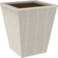 Elite Planter (26")