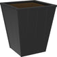 Elite Planter (26")