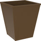 Elite Planter (26")
