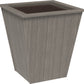 Elite Planter (26")