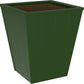 Elite Planter (26")