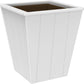 Elite Planter (26")