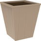 Elite Planter (26")