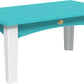 Island Coffee Table