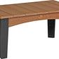 Island Coffee Table