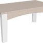 Island Coffee Table