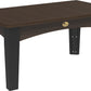 Island Coffee Table