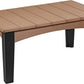 Island Coffee Table