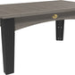 Island Coffee Table