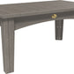 Island Coffee Table