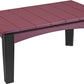 Island Coffee Table