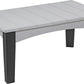 Island Coffee Table