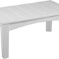 Island Coffee Table