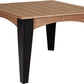 Island Dining Table (44" Square)