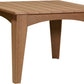 Island Dining Table (44" Square)