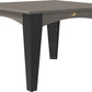 Island Dining Table (44" Square)