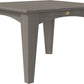 Island Dining Table (44" Square)