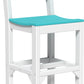 Island Side Chair