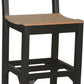 Island Side Chair
