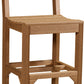 Island Side Chair