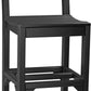 Island Side Chair