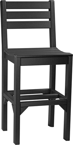 Island Side Chair