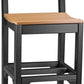 Island Side Chair