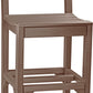 Island Side Chair