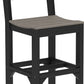 Island Side Chair