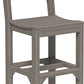 Island Side Chair