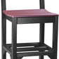 Island Side Chair