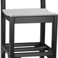 Island Side Chair