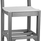 Island Side Chair