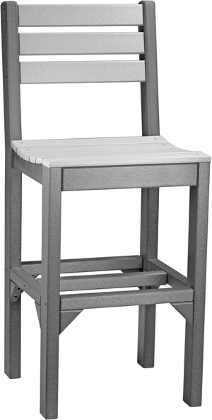 Island Side Chair