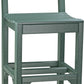 Island Side Chair