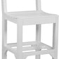 Island Side Chair
