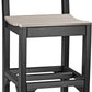 Island Side Chair