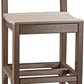 Island Side Chair