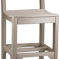 Island Side Chair