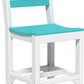 Island Side Chair