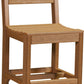 Island Side Chair