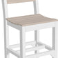 Island Side Chair
