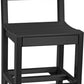 Island Side Chair